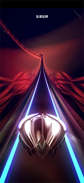 暴走甲虫(Thumper)