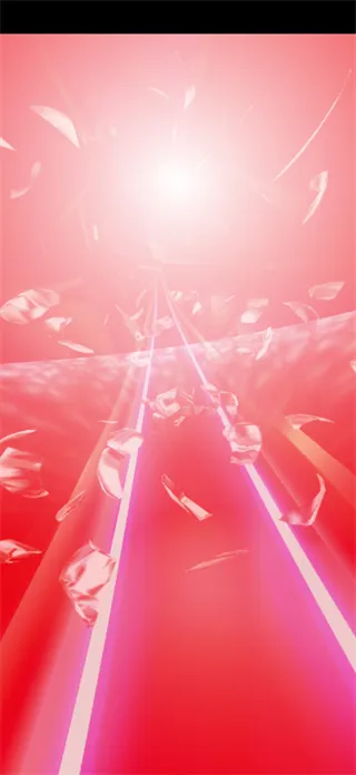 暴走甲虫(Thumper)
