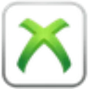 xbox360模拟器
