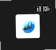 GlassMusic