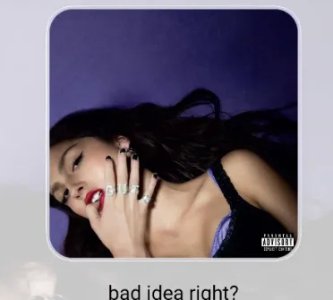 GlassMusic GlassMusic