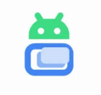DroidVM