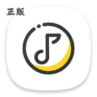 新众和音乐播放器