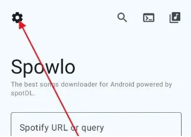Spowlo中文修改教程 Spowlo中文修改教程