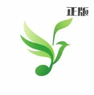 飞鸟・轻音