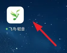 飞鸟轻音怎么用 飞鸟轻音怎么用