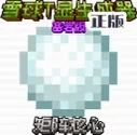 雪球T显生成器
