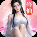 封灵诀