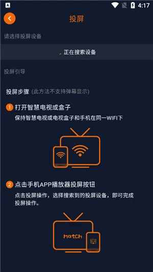 次元囧1.0纯净版怎么用 次元囧1.0纯净版怎么用
