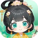 角色扮演
