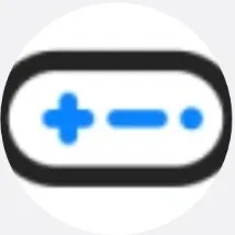 灵动蓝盒1.1版