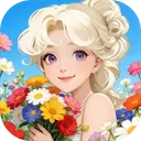 深海花园