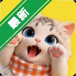 oppo手机AI桌面