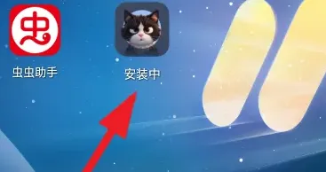 oppo手机AI桌面宠物软件怎么用 oppo手机AI桌面宠物软件怎么用