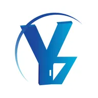 云智慧门窗
