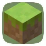 mcpebot