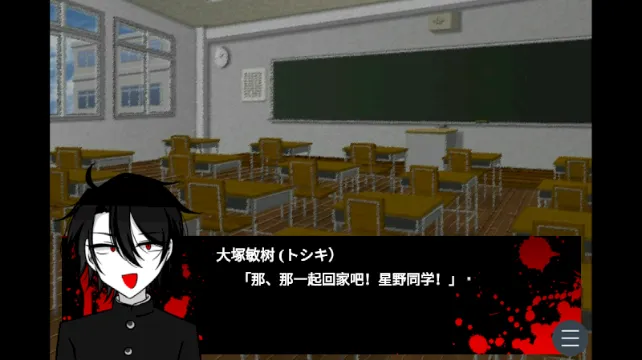 黑百合的嘲笑官方版怎么玩 黑百合的嘲笑官方版怎么玩