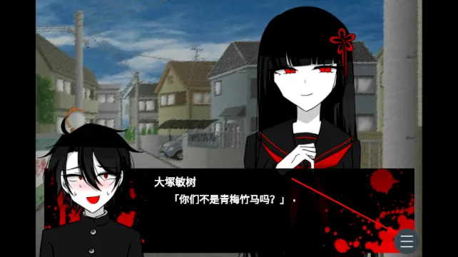 黑百合的嘲笑官方版怎么玩 黑百合的嘲笑官方版怎么玩