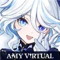 amyvirtual框架官方