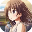 探索实力教室