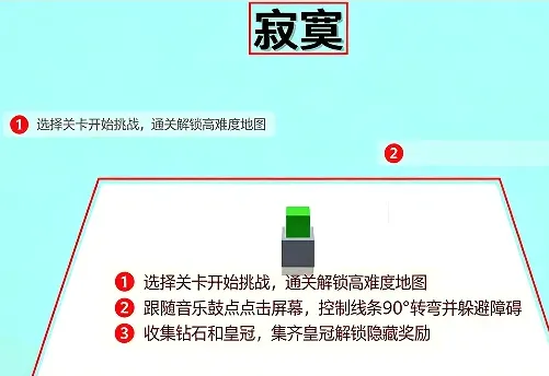 KeQing Line II KeQing Line II