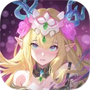 踏风行1折版