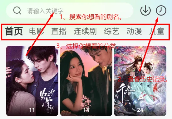 小柠檬 小柠檬