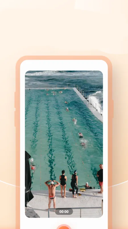 剧多多免费追剧app最新版截图4