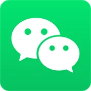 微信8.0.76版
