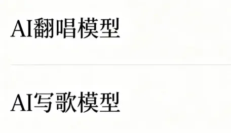 微信8.0.76安卓版亮点: 微信8.0.76安卓版亮点: