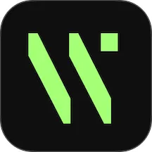 Whilelife AI