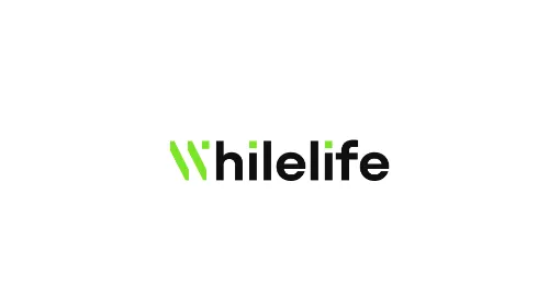 Whilelife AI app功能: Whilelife AI app功能: