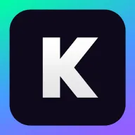 KOCARD