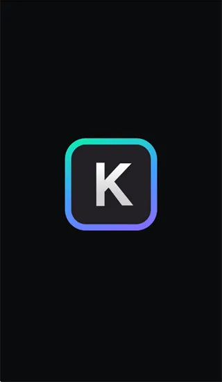 KOCARD KOCARD