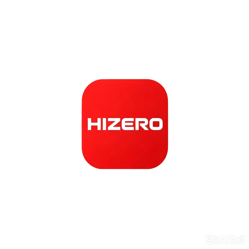HIZERO