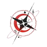 Skynex