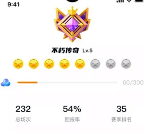 白鲸体育 白鲸体育