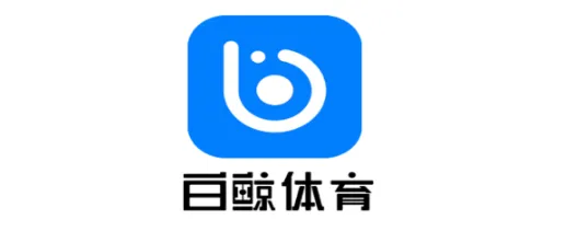 白鲸体育官方版 白鲸体育官方版