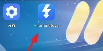 TorrentNova怎么用 TorrentNova怎么用