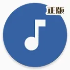 星光音乐