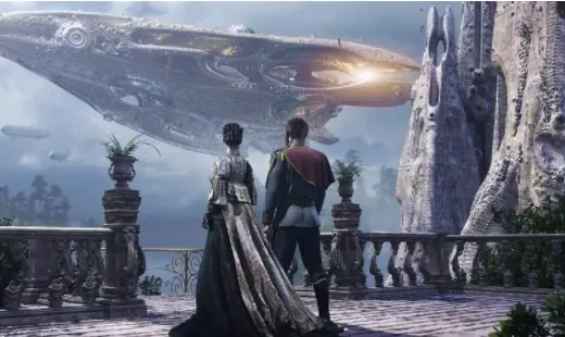 纽扣助手app功能