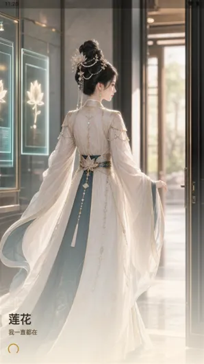 莲花AI软件怎么注册、登录 莲花AI软件怎么注册、登录