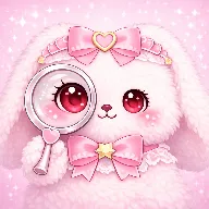 Lolita查询