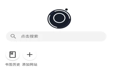 星so 星so