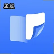 勤补拙