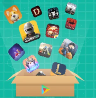 OurPlay官方正式版特色 OurPlay官方正式版特色