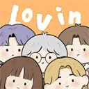 Lovin