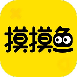 摸摸鱼0.1.0版