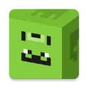 我的世界皮肤制作器1.0版