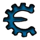ce修改器1.0版